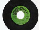 VICTORIUS STEPPERS/SHADDAI CHILDREN - THE VICEROYS 7