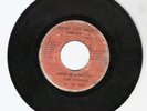 SOUTH EAST/DREAD IN A BABYLON-GLEN RICHARDS [ROOTS] 7