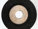 BLANK[RANDYS]/HELLO MOTHER - THE SKATALITES [SKA INST]