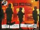 The Libertines - Up The Bracket (US Import) Vinyl/Mint