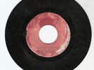 TENNORS/ANOTHER SCORCHER - JACKIE BERNARD/TENNORS 7