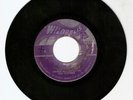 WILDBELLS/HE IS REAL - THE MAYTALS/PRINCE BUSTER [SKA]