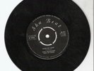 SKA BEAT/DON DE LION - DON DRUMMOND  [SKA INST] 7