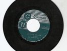 C & N/MOTHER IN LAW - LEE KING PERRY [SKA] 7