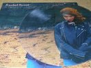 RACHEL SWEET Fool Around Picture Disc LP