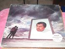 J.R.  BAILEY, JUST ME 'N YOU ,ORIGINAL LP, NAM 9 RARE