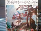 BUFFALO SPRINGFIELD Again MONO LP In Shrink