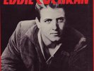 Eddie Cochran/ Same  / Rockabilly 7
