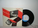 VERY RARE HORACE SILVER ART BLAKEY BLUE NOTE 5034 10