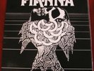 Pirana - Self titled Australian Prog LP MINT MINUS