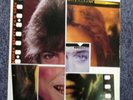 VINTAGE DAVID BOWIE,RARE SONG BOOK,GUITAR TAB,MUSIC