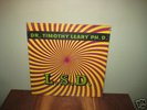 TIMOTHY LEARY orig. L.S.D. lp MINT/STILL SEALED psych