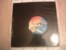 PINK FLOYD. WISH YOU WERE HERE. MINT MINT MINT
