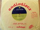 Surf 45 acetate - BIKINI BEACH - Les Baxter - RARE