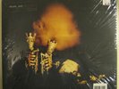 Pearl Jam - Riot Act - LP - SEALED - RARE