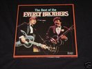 EVERLY BROTHERS RARE SEALED MINT 6 LP IMPORT BOX SET