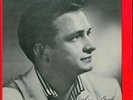 JOHNNY CASH  (USA) SUN 45  EP 112 ' COUNTRY BOY '