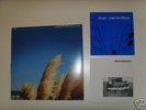 Jimmy Eat World Static Prevails LP and 7