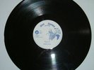 VIVIAN JONES - RED EYES Jah Shaka roots dub