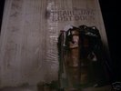 PEARL JAM LOST DOGS VINYL SEALED