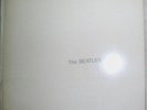 BEATLES 