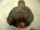 Freddie Mercury Picture Disc made in heaven 45 Queen