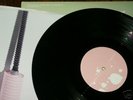 Modest Mouse Good News For People... Vinyl LP