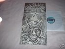 HALLELUJAH:HALLELUJAH BABE;Org.1971 KRAUTROCK,MINT-