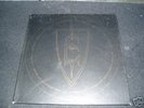 Emperor Pic LP Box set burzum gorgoroth mayhem ulver