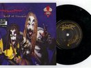 MILENKO HALLS OF ILLUSIONS 7