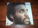 Nolan Porter LP w/ If I Could Only Be Sure NM Promo