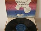 ANDY WARHOL ART COVER / TENNESSEE WILLIAMS / TC-1005