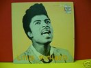 Little Richard Self -Titled w Lucille 45rpm EP RARE