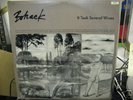 BOHACK It Took Several Wives LP Vincent Gallo No Wave
