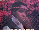 ANNETTE BRISSETT Love Power WACKIES LP JA FUNK MINT