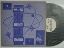 YES - 2 LP - Roundabout '88