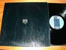 Lp:Amon Düül:Collapsing Singvogel Rückwärts&Co,Orig.LP
