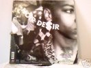 666.667 CLUB - NOIR DESIR (33 TOURS)