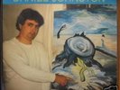 DANIEL JOHNSTON 1990 LP Sonic Youth Jad Fair RARE