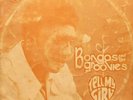 Bongos Ikwue Tell Me Girl RARE AFRO FUNK LISTEN NIGERIA