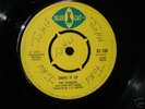 SHAKE IT UP - THE PIONEERS(Orig. UK Blue Cat '68)*CLIP*