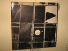 FRANCOIS TUSQUES - FREE JAZZ - RARE ORIGINAL FRENCH LP