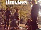 timebox  --  the deram antholgy