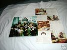 Oasis - Masterplan 12