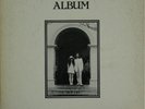 JOHN LENNON Wedding Album US Apple record lp Beatles