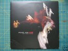 Pearl Jam Double LP Live On Two Legs Rare OOP Vinyl RAD