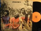 TAMAM SHUD EVOLUTION AUSSIE PROG PSYCH LP