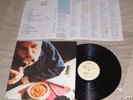 Blind Melon Soup LP Vinyl RARE