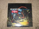DAVE MATTHEWS BAND BEFORE THESE CROWDED STREETS LP