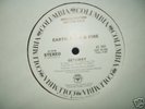 EARTH, WIND & FIRE - GETAWAY (EXCELLENT)  LISTEN  PROMO